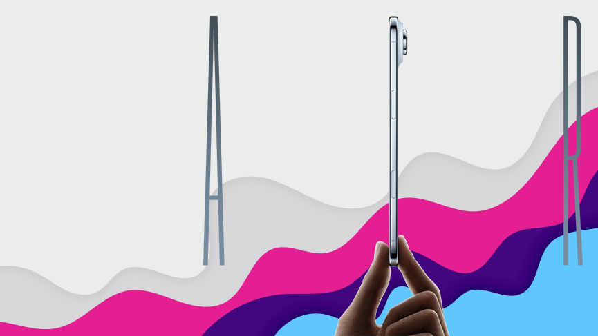 iPhone Air купить