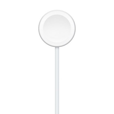 Кабель Apple Watch Magnetic Fast Charger to USB-C Cable (1 м) - фото 27501
