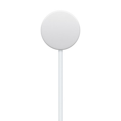 Кабель Apple Watch Magnetic Fast Charger to USB-C Cable (1 м) - фото 27502