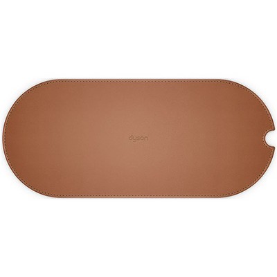 Стайлер Dyson Airwrap Complete Long HS05 Nickel/Copper, никель/медь - фото 28560