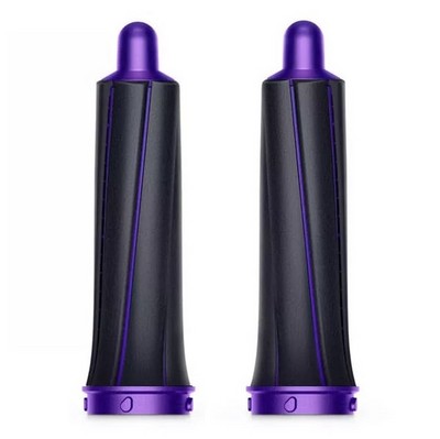 Стайлер Dyson Airwrap Complete Hairstyler HS01 Purple, пурпурный - фото 28550