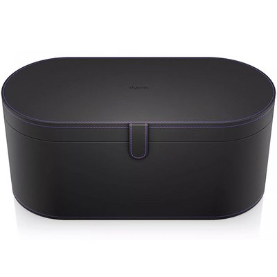 Стайлер Dyson Airwrap Complete Hairstyler HS01 Purple, пурпурный - фото 28554