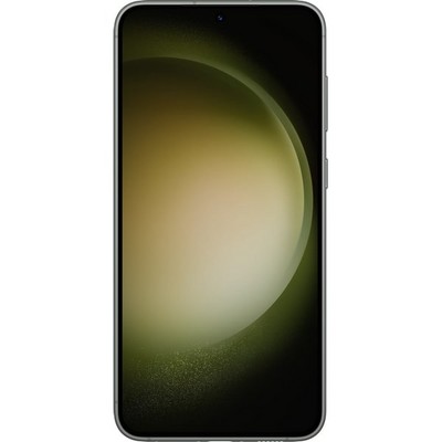Смартфон Samsung Galaxy S23 Plus 8/256 ГБ, зеленый - фото 31035