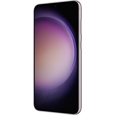 Смартфон Samsung Galaxy S23 Plus 8/512 Гб, лаванда - фото 31072