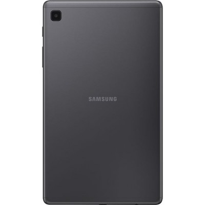 Планшет Samsung Galaxy Tab A7 Lite 32 ГБ WiFi, Темно-серый купить в ...