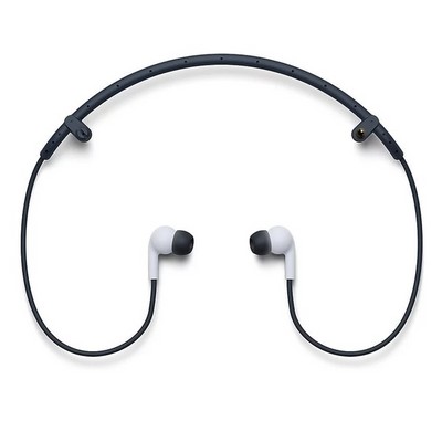 Шлем виртуальной реальности Sony PlayStation VR2 с игрой Horizon Call of the Mountain - фото 38572