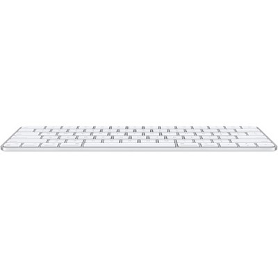 Беспроводная клавиатура Apple Magic Keyboard - фото 33530