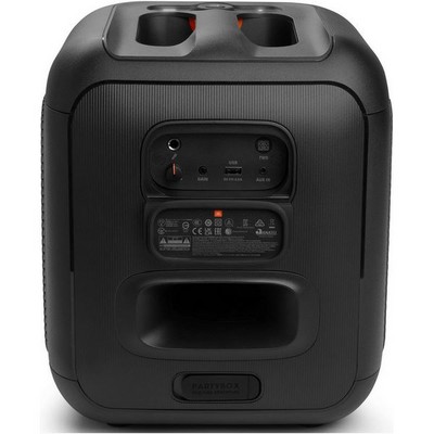 Портативная акустика JBL PartyBox Encore Essential - фото 34015