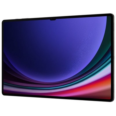 Планшет Samsung Galaxy Tab S9+ Wi-Fi 12/512 ГБ, графит - фото 34227