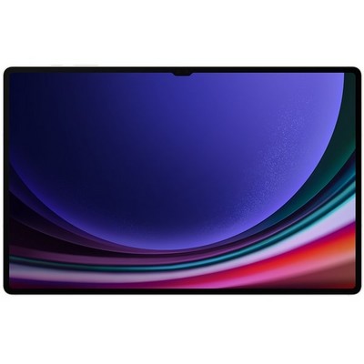 Планшет Samsung Galaxy Tab S9+ 5G 12/256 ГБ, бежевый - фото 34259