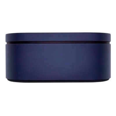 Стайлер Dyson Airwrap Complete Long HS05 Fuchsia/Nickel, фуксия/яркий никель - фото 35479