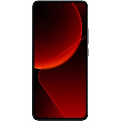 Смартфон Xiaomi 13T Pro 12/512 ГБ, Dual nano SIM, черный - фото 35773