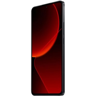 Смартфон Xiaomi 13T Pro 12/512 ГБ, Dual nano SIM, черный - фото 35775