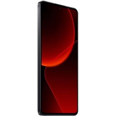 Смартфон Xiaomi 13T Pro 12/512 ГБ, Dual nano SIM, черный - фото 35776