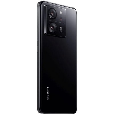 Смартфон Xiaomi 13T Pro 12/512 ГБ, Dual nano SIM, черный - фото 35778