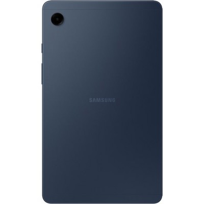 Планшет Samsung Galaxy Tab A9 4/64 ГБ LTE, темно-синий - фото 36442