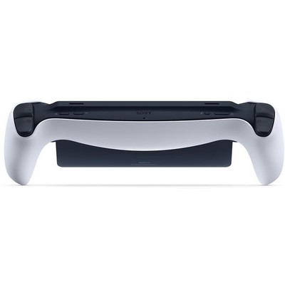 Игровая консоль Sony PlayStation Portal Remote Player White - фото 36573