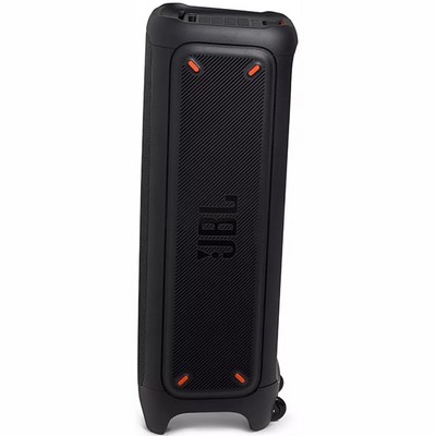 Портативная акустика JBL Partybox 1000, 1100 Вт, черный - фото 37338