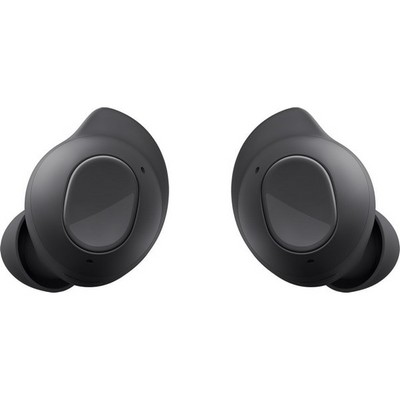 Беспроводные наушники Samsung Galaxy Buds FE, графит - фото 40041