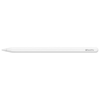 Стилус Apple Pencil Pro - фото 40769