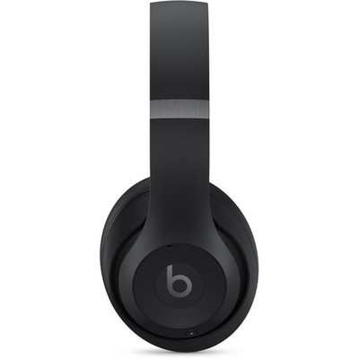 Беспроводные наушники Beats Studio Pro Black - фото 40826