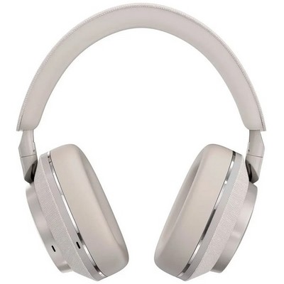 Беспроводные наушники Bowers & Wilkins PX7 S2, серый - фото 40905