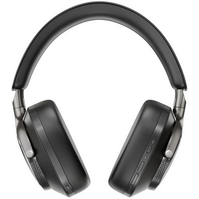 Беспроводные наушники Bowers & Wilkins Px8 Black - фото 40912