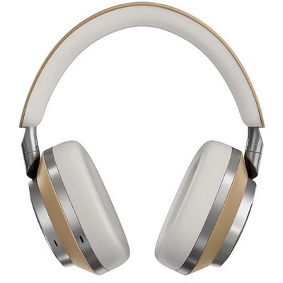 Беспроводные наушники Bowers & Wilkins Px8 Tan - фото 40918