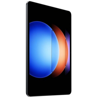 Планшет Xiaomi Pad 6S Pro 12.4 (2024),, 12/512 ГБ, черный - фото 40996