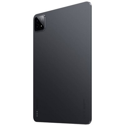 Планшет Xiaomi Pad 6S Pro 12.4 (2024),, 12/512 ГБ, черный - фото 40998