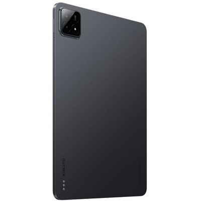 Планшет Xiaomi Pad 6S Pro 12.4 (2024),, 12/512 ГБ, черный - фото 40999