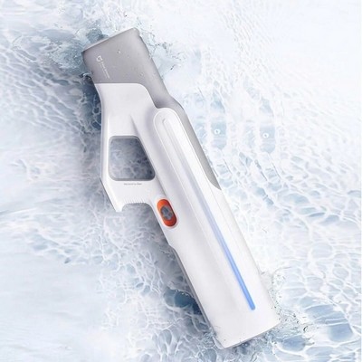Водяной пистолет Xiaomi Mijia Pulse Water Gun - фото 41004