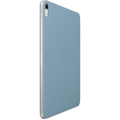 Чехол Apple Smart Folio для iPad Air 11 (M2) - Denim - фото 41102