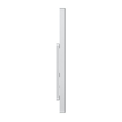 Монитор Apple Studio Display 27" Nano-texture glass VESA mount adapter MYJL3 - фото 57570