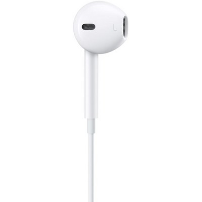 Наушники Apple EarPods с разъёмом USB-C - фото 41832