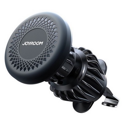 Автомобильный держатель JOYROOM JR-ZS356 Magnetic Car Phone Mount - фото 42123