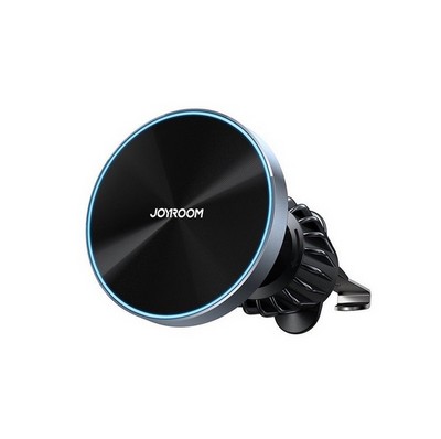 Автомобильный держатель JOYROOM JR-ZS387 Cooling Fan Magnetic - фото 42124