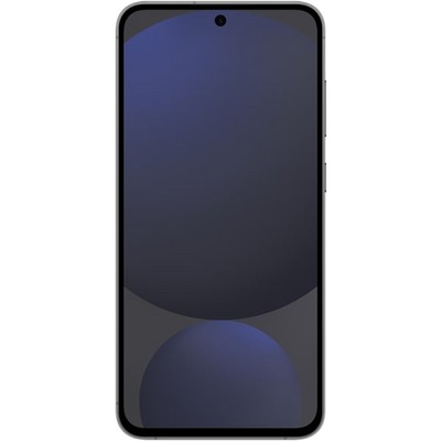 Смартфон Samsung Galaxy S24 FE 8/128 ГБ, графитовый - фото 43456