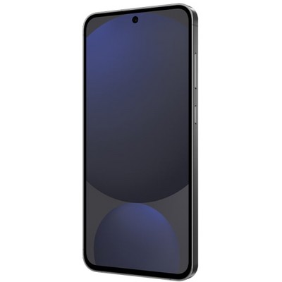 Смартфон Samsung Galaxy S24 FE 8/128 ГБ, графитовый - фото 43470