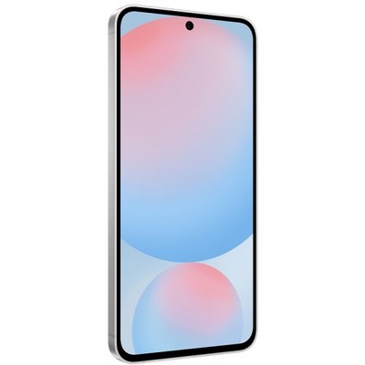 Смартфон Samsung Galaxy S24 FE 8/128 ГБ, голубой - фото 43476