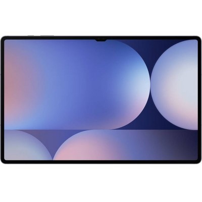 Планшет Samsung Galaxy Tab S10 Ultra Wi-Fi 12/256 ГБ, серый - фото 43703