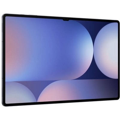 Планшет Samsung Galaxy Tab S10 Ultra Wi-Fi 12/256 ГБ, серый - фото 43705