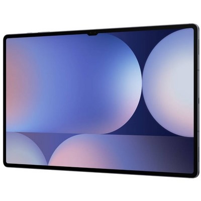 Планшет Samsung Galaxy Tab S10 Ultra Wi-Fi 12/256 ГБ, серый - фото 43706