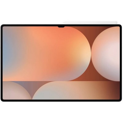 Планшет Samsung Galaxy Tab S10 Ultra 5G 12/256 ГБ, серебристый - фото 43752