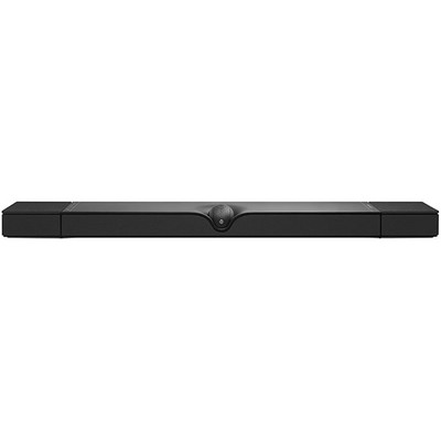 Саундбар Devialet Dione Matte Black - фото 43926