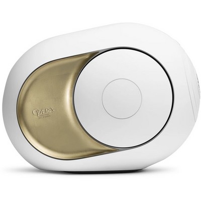 Акустическая система Devialet Phantom I 108 dB Opera de Paris - фото 43989