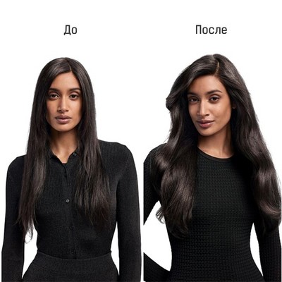 Стайлер Dyson Airwrap i.d. Long HS08 Curly+Coily Ceramic Patina/Topaz - фото 53277