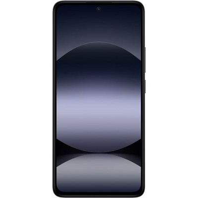 Смартфон Xiaomi Redmi Note 14 8/128GB Midnight Black - фото 44923
