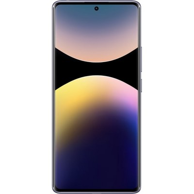 Смартфон Xiaomi Redmi Note 14 Pro 8/256GB Aurora Purple - фото 45020
