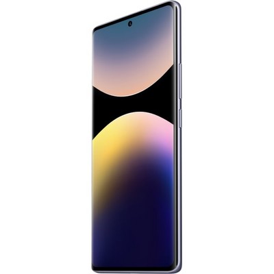 Смартфон Xiaomi Redmi Note 14 Pro 8/256GB Aurora Purple - фото 45023
